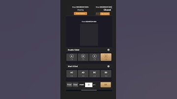 1st time Royal Win API source Code for next result.. #hack #royalwinhack