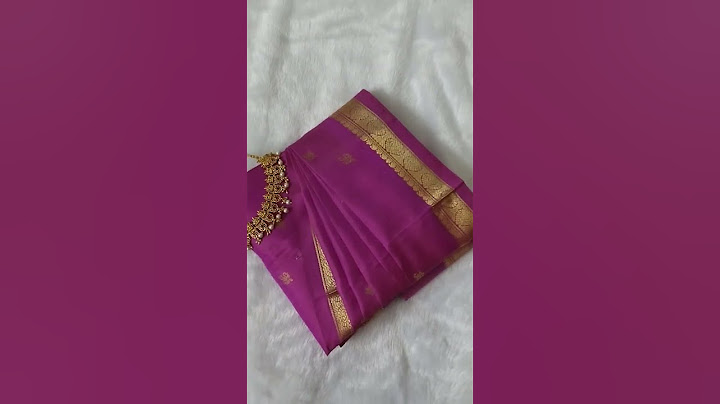 💓💓 #music #saree #prepleatedsaree #youtubeshorts #fashion #entertainment #spotify #drape