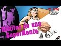 HÁBITOS DE UNA SUPERMENTE | tu Cerebro en Forma por PsicolocoVlog