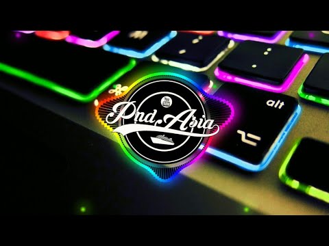 DJ Ku Rela Pergi Pagi Pulang Pagi Remix Slow Versi Burung Gagak