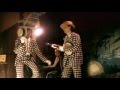 Paul McCartney with Michael Jackson - Say Say Say - 1983