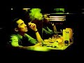 Smoke Gets In Your Eyes (Wong Kar Wai)