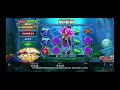 Grand Mondial Casino Video Review - YouTube