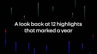 2024 Highlights | Renault Group