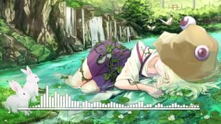 TheFatRat - Monody (ft. Laura Brehm)