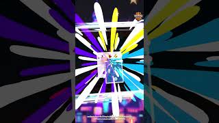 Royal Game - ป๊อกเด้ง ป๊อกไวสะใจสุดขีด screenshot 3