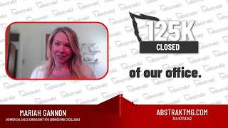 Engineering Lead Generation Case Study | How Abstrakt Helped Engineering Excellence Grow