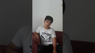 Gönlümdeki Sevdam. Kanalıma Abone Olursanız Sevinirim ❤❤