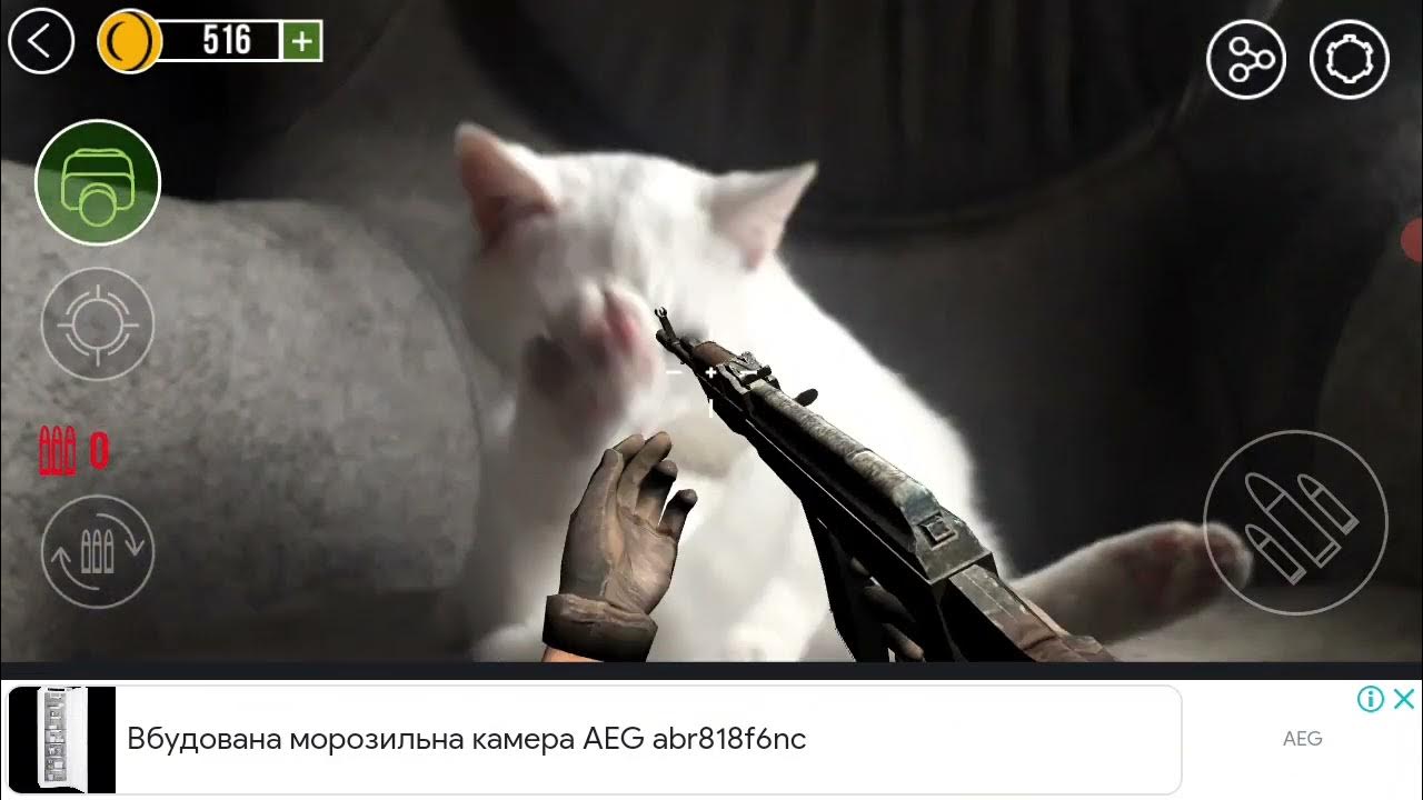 Котики убивают как играть. Котики убивают как играть. Котики убивают как играть. Котики убивают как играть. Котики убивают как играть.