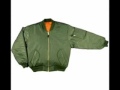 Flight Jacket Affordable Deals