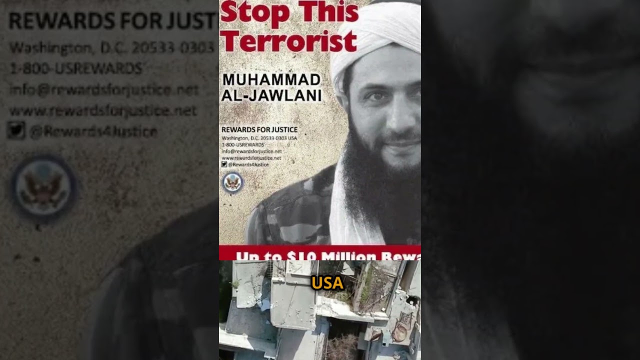 Western HYPOCRISY on Syria and India EXPOSED!