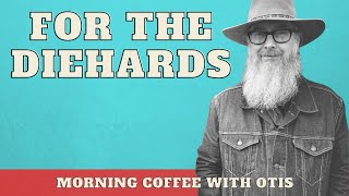 -Q and A-  Merle Haggard, Drive By Truckers, Chris Stapleton, Old Guitars etc