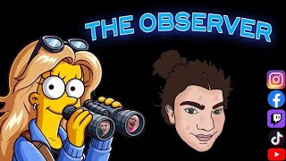 Elphaba's rant  - Part 2