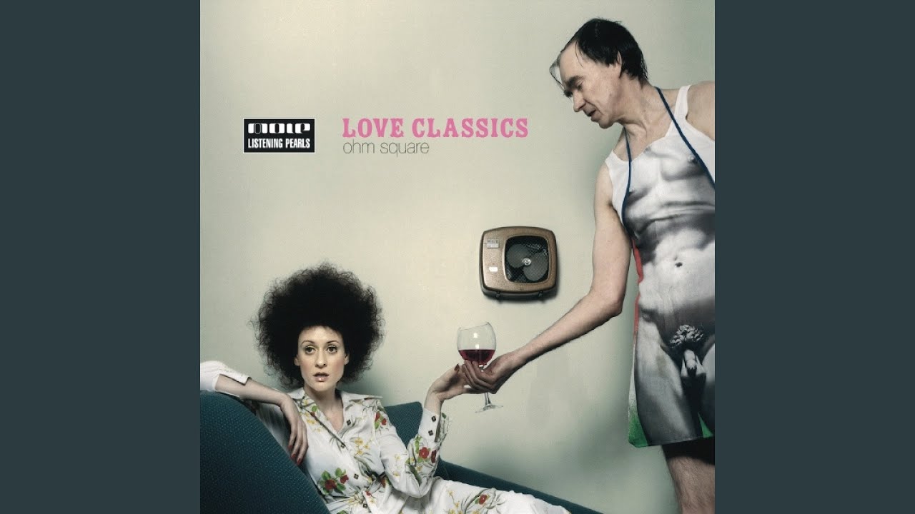 在 YouTube 上觀看「Tiny Step」 在 YouTube 上觀看「Tiny Step」