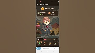 Today MemeFi  Combo | 28 june | Level - 6 ,7 MemeFi secret code | MemeFi 2M,4M point #viral #memefi