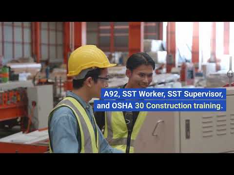 Heavy Equipment Operator Jobs Long Island