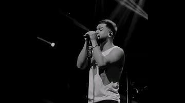 JONY - Лали 🥺🖤#jony #jonynews #jonysongs #джонни #jonyme #shorts