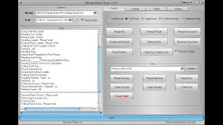 Miracle Xiaomi Tool | Complete Xiaomi | no need  to do online flashing of mi phones