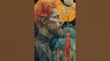 Miracle Short Review IV: Introduction. #ACIM