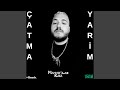 Г Atma Yarim KaЕџlarД NД Г Atma Yarim KaЕџlarД NД