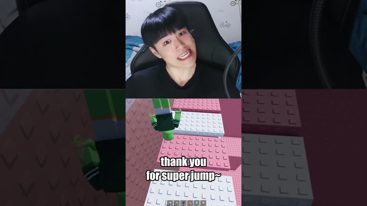 Thank You For Like And Subscribe Shorts