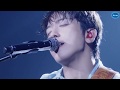 [HD]CNBLUE Angel 2017Live