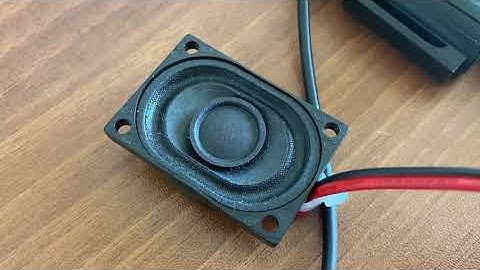 #2: Homemade 40m direct-conversion receiver (work in progress)