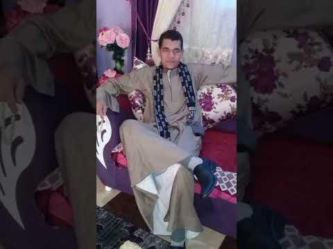 انا اللى كبرت قبل اواني