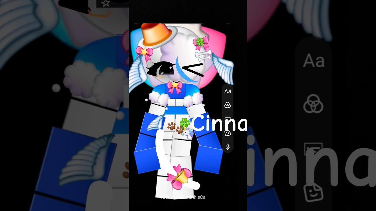 ෆCinna._.kitMeowz146ෆ - YouTube