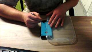 Messenger Basketball game cheat screenshot 3