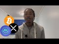 EVERY CRYPTO INVESTOR NEEDS TO HEAR THIS !!