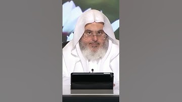 من فضلك تابع الصفحة #مكة #ياسر_الدوسري #ماهر_المعيقلي #تلاوات #المنجد