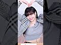 Lisa🔥 [Perfect Body With A Perfect Smile •TikTok ]