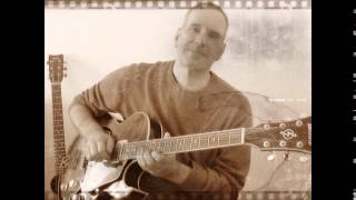 Jazz Jam - Kenny GM