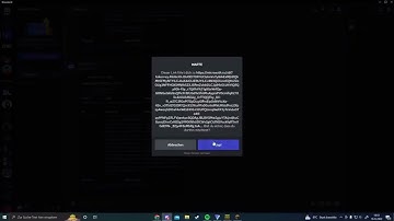 Hypixel Skyblock Ratting   How to make 2bil a day FREE RAT