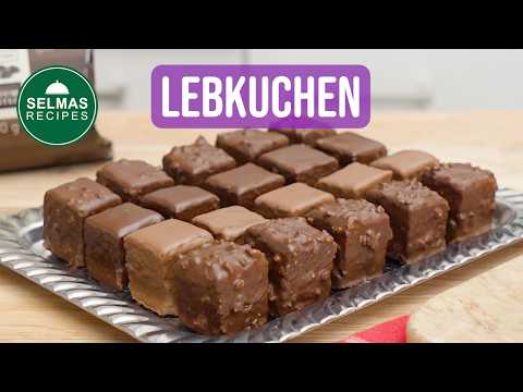 Einfaches und schnelles