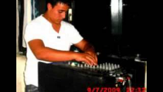 Bertz I Gotta Felling