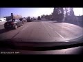 Car Accident and Close Call Compilation 7 (United States and Canada)