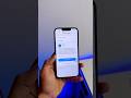 iOS 26.5 In iPhone 16e Is Here #shorts