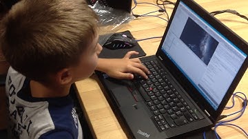 Программирование. Unity. Космический 3D-корабль 07.09 2019