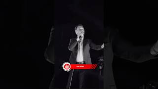 Ali̇şan - Dön Hadi̇