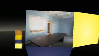 Warehouse Space For Rent or Lease in REHOBOTH BEACH, DE