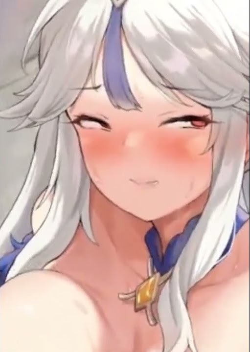 Mommy, hehe boyy#Hentai