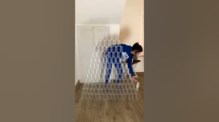 HARD.. 😱