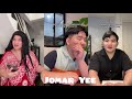 Jomar yee funny tiktok compilation