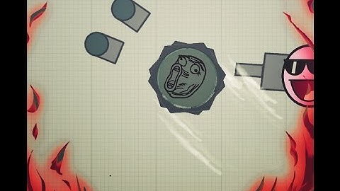 how to create a tank idea ! iblobtouch.github.io