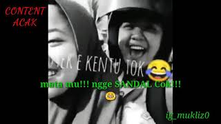 Story WA Ngeres 2020