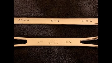 Traditional vs. Modern