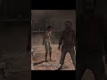 Paying Eva's Freedom #gaming #shorts #short #reddeadredemption #rdr #rdr1 #evas #paying #freedom