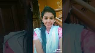 Pandiyan Store Hemarajkumar Tiktok 16